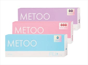 Metoo Fill+ (Volume) brunodermalfiller.com 