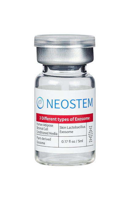 NEOSTEM brunodermalfiller.com 