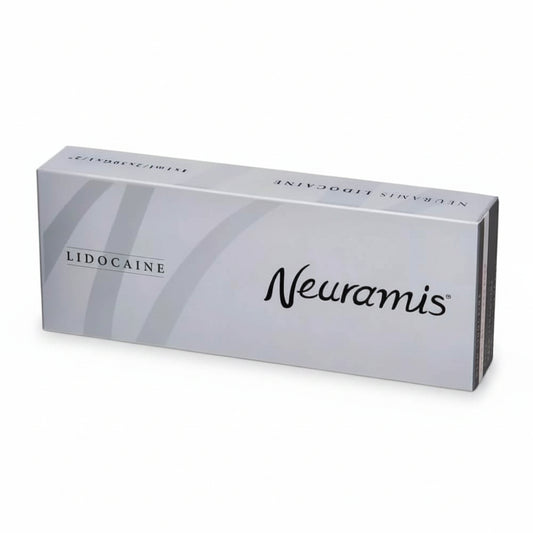 NEURAMIS LIDOCAINE brunodermalfiller.com 