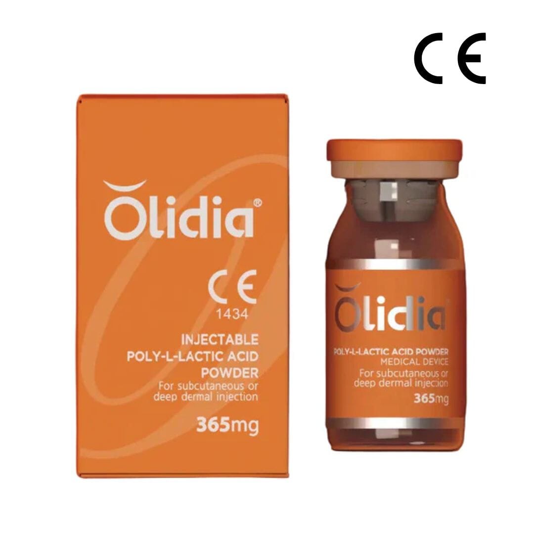 OLIDIA brunodermalfiller.com 