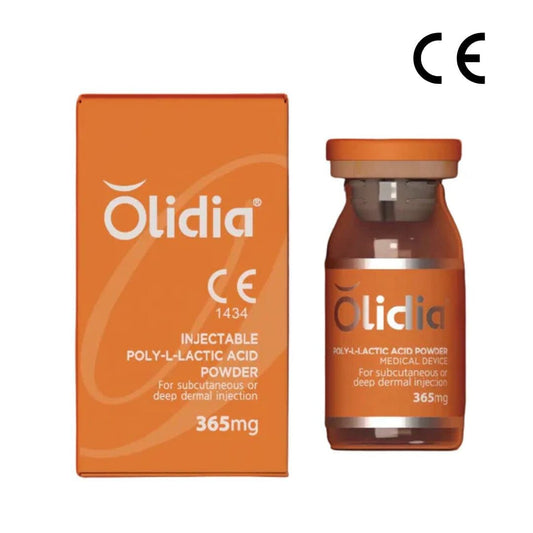 OLIDIA brunodermalfiller.com 