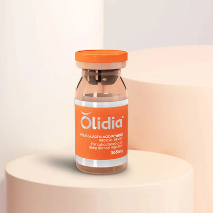 OLIDIA brunodermalfiller.com 