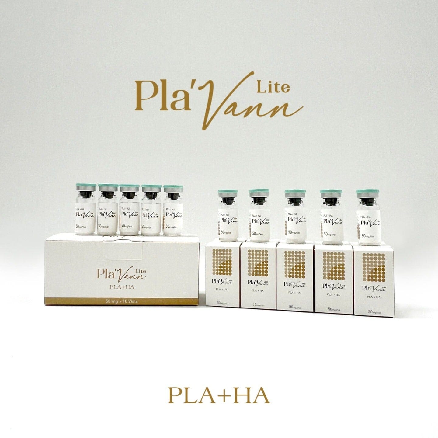 PLAVANN LITE 50mg brunodermalfiller.com 