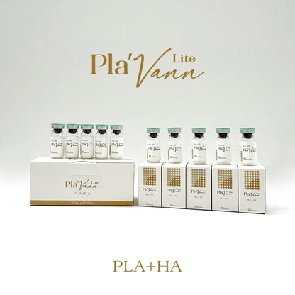 PLAVANN LITE 50mg brunodermalfiller.com 