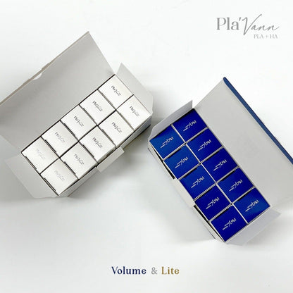 PLAVANN VOLUME 200mg brunodermalfiller.com 