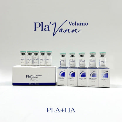 PLAVANN VOLUME 200mg brunodermalfiller.com 