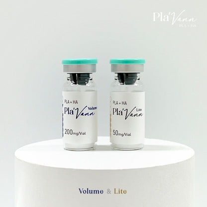 PLAVANN VOLUME 200mg brunodermalfiller.com 