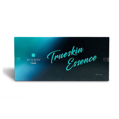 REJURAN TRUE SKIN ESSENCE