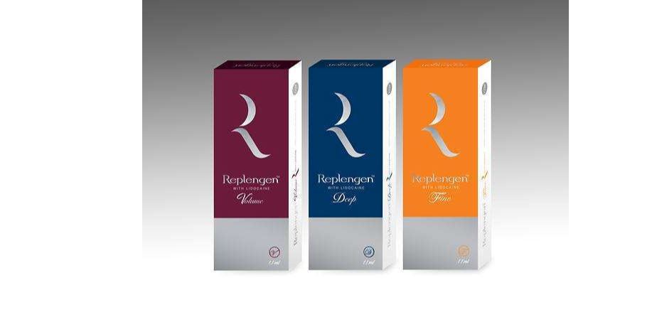 REPLENGEN DEEP brunodermalfiller.com 