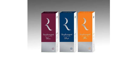 REPLENGEN DEEP brunodermalfiller.com 