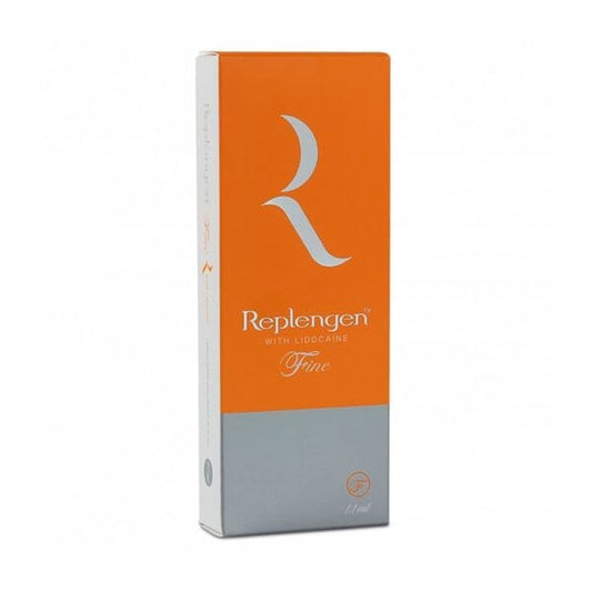 REPLENGEN FINE brunodermalfiller.com 