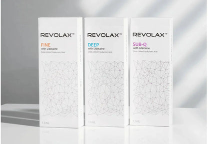 REVOLAX DEEP brunodermalfiller.com 