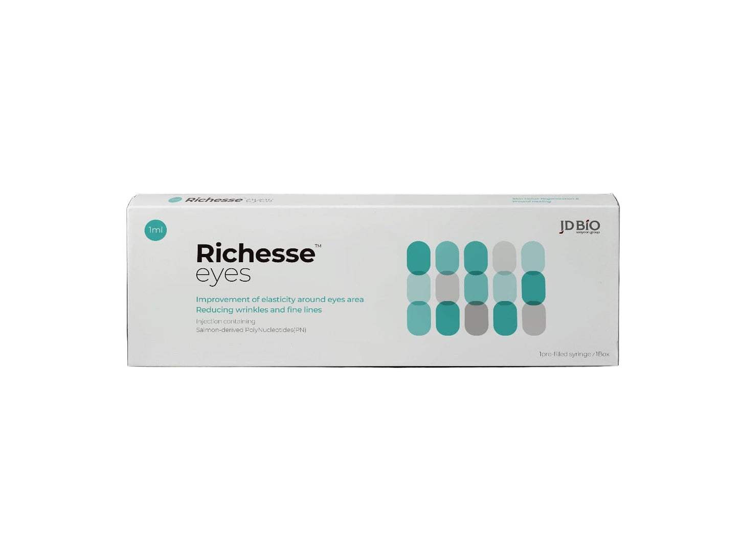 RICHESSE EYES brunodermalfiller.com 