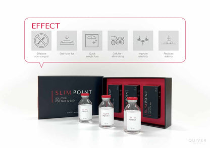 SLIM POINT BODY brunodermalfiller.com 