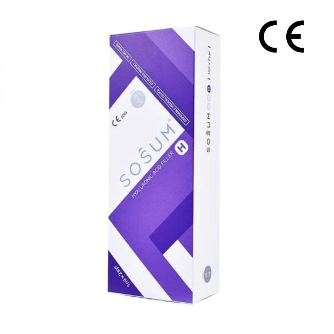 SOSUM H brunodermalfiller.com 
