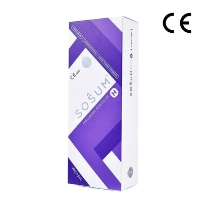 SOSUM H brunodermalfiller.com 