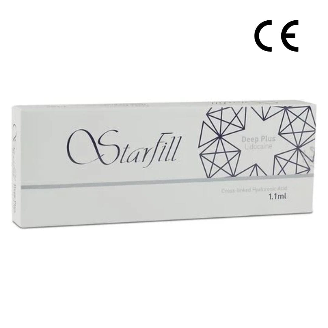 STARFILL DEEP PLUS LIDO brunodermalfiller.com 