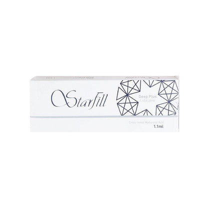 STARFILL DEEP PLUS LIDO brunodermalfiller.com 