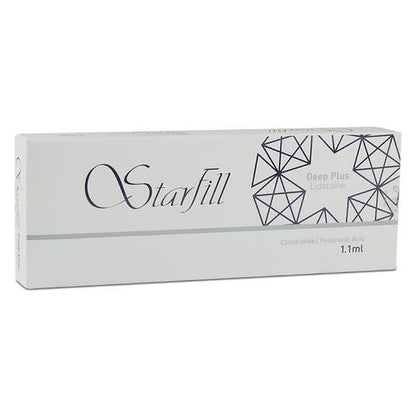 STARFILL PLUS LIDO brunodermalfiller.com 