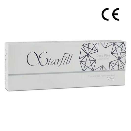 STARFILL PLUS LIDO brunodermalfiller.com 