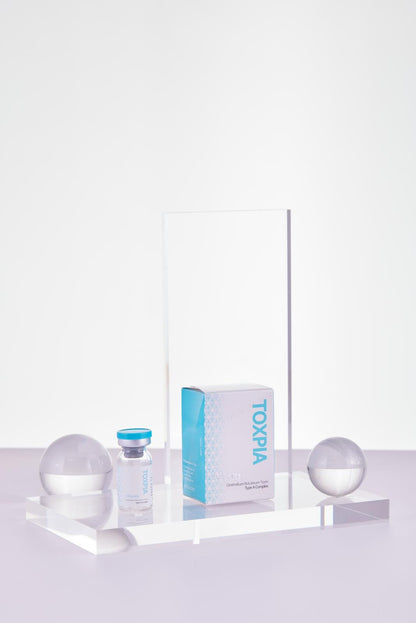 TOXPIA 100 units brunodermalfiller.com 