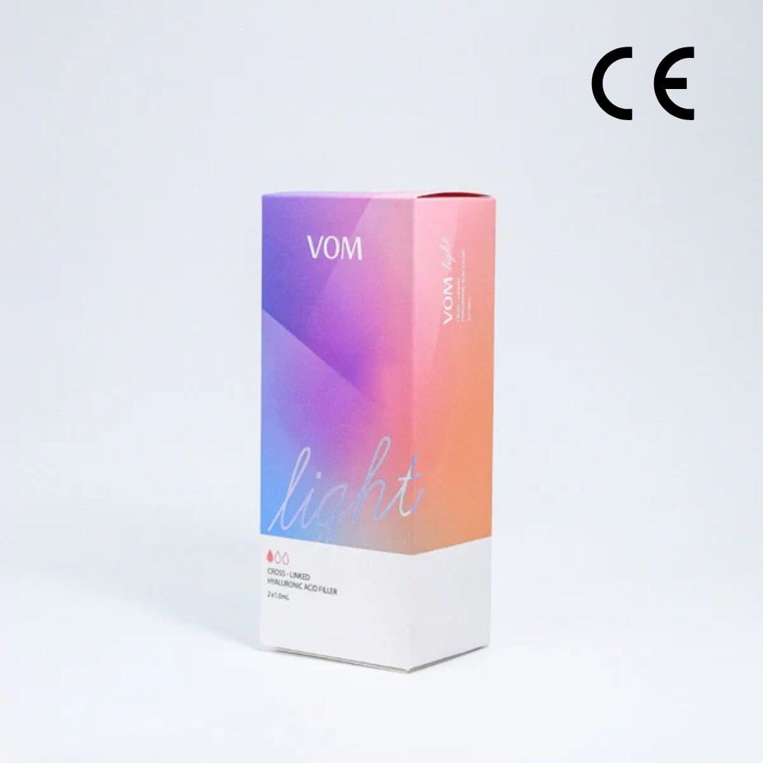 VOM V (LIGHT) brunodermalfiller.com 