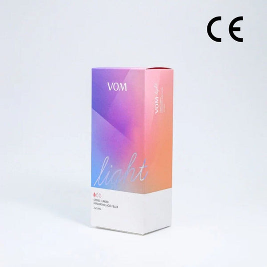 VOM V (LIGHT) brunodermalfiller.com 