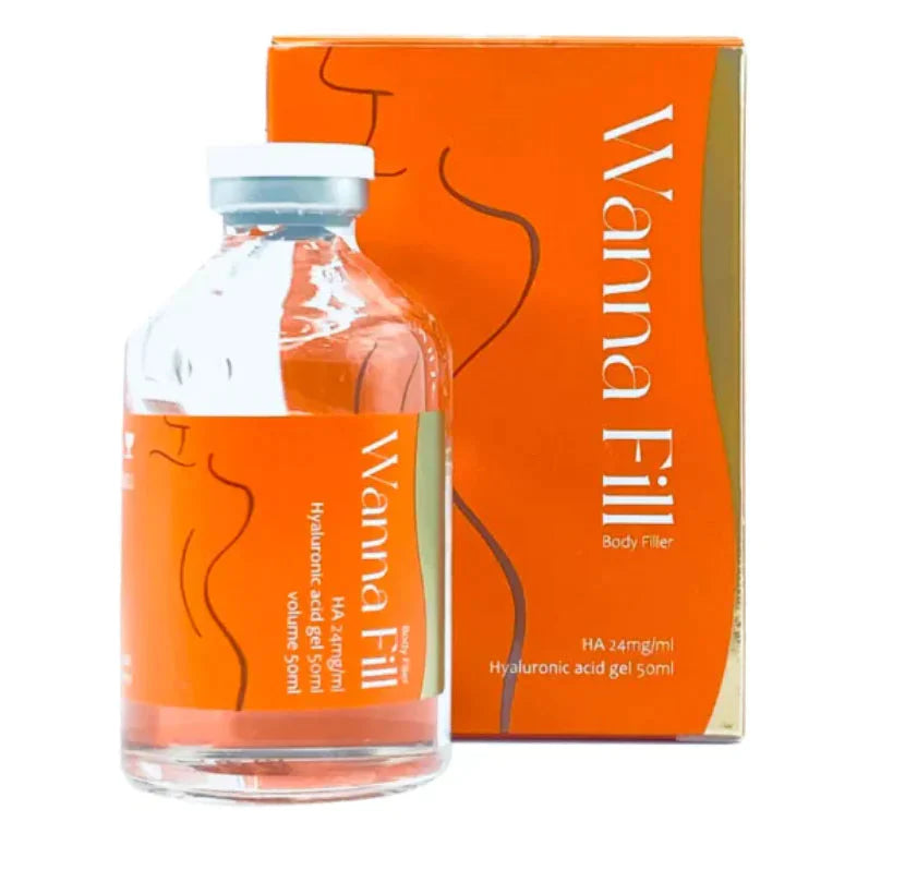 WANNA FILL S brunodermalfiller.com 