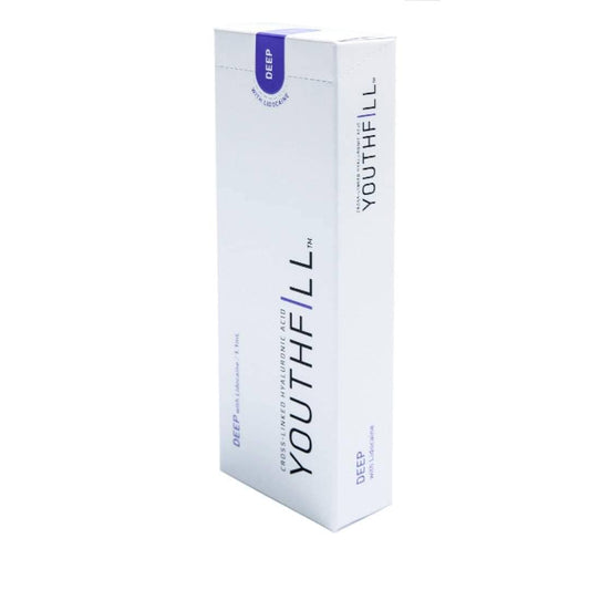 YOUTHFILL DEEP LIDOCAINE brunodermalfiller.com 